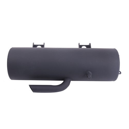 DURAFORCE Complete Muffler fits Polaris Ranger 500 4x4 2005 2006 - 2008