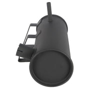 DURAFORCE Replacement Exhaust Muffler 1967-1981 For 2-Cycle Golf Carts 65231-67C 65247-79