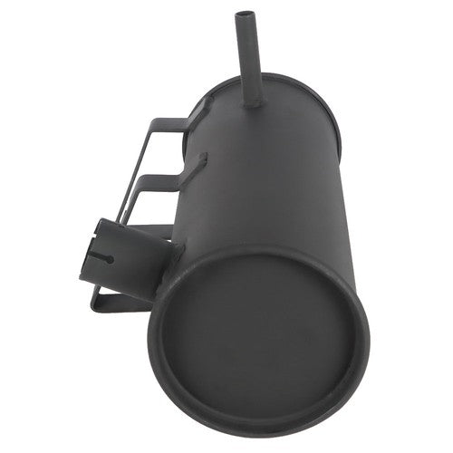 DURAFORCE Replacement Exhaust Muffler 1967-1981 For 2-Cycle Golf Carts 65231-67C 65247-79