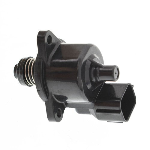 DURAFORCE NEW Idle Air Control Sensor Valve Fit For Polaris RZR Sportsman Ranger