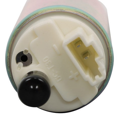DURAFORCE Fuel Pump Fit For Suzuki 2004-2007 GSX-R600 GSX-R750 Replaces 15100-01H00