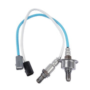 DURAFORCE 2Pcs Rear Up+Down Oxygen Sensor for Nissan Altima Sentra Versa 2010-13 2344380