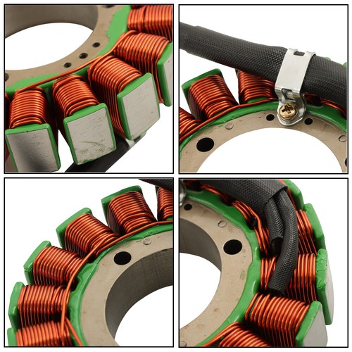 DURAFORCE New For Polaris Sportsman 570 2014-2023 Stator | 4013970 4014402 4014406 4014839