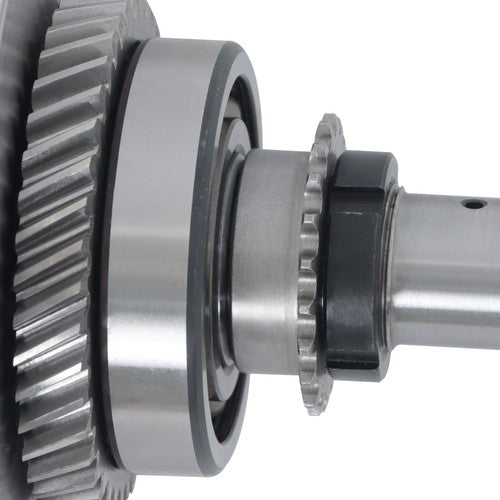 DURAFORCE For Polaris Magnum Ranger Sportsman 500 crankshaft Assy 1999-2002 3090923