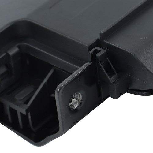 DURAFORCE For BMW 328i 2007-2013 For 528i M3 2008-10 NEW Rear door lock 51247840617 937866