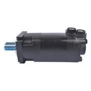 DURAFORCE Hydraulic Motor 109-1215-006 109-1215 For Eaton Char-Lynn 4000 Series 4 Bolt