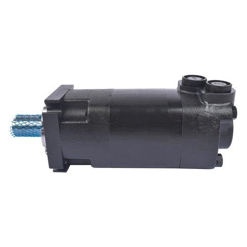DURAFORCE Hydraulic Motor 109-1215-006 109-1215 For Eaton Char-Lynn 4000 Series 4 Bolt