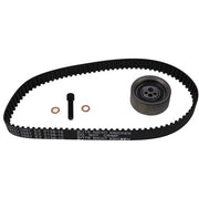 DURAFORCE Timing Belt Kit For Bobcat Skid Steer Loader T200 Deutz BF4M 1011F Engine