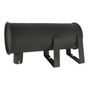 DURAFORCE Replacement Exhaust Muffler 1967-1981 For 2-Cycle Golf Carts 65231-67C 65247-79