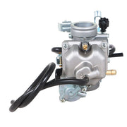 DURAFORCE Carburetor For Honda XL 250 XL250 XL 250S XL250S 1978 1979 1980 Motor Bike Carb