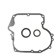 DURAFORCE Crankcase Gasket & Oil Seal Combo Kir Fit For 697110 & 795387