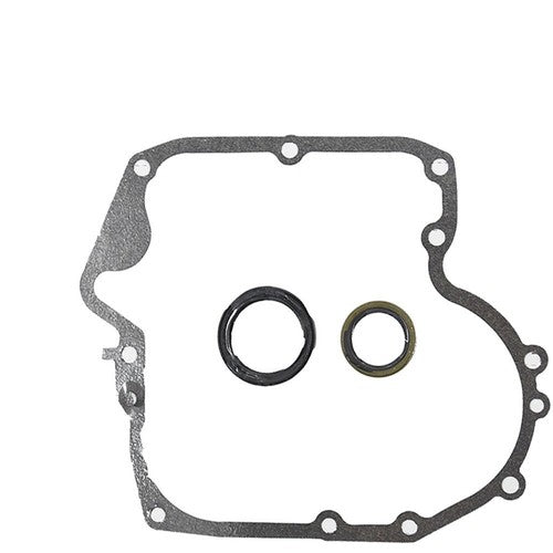 DURAFORCE Crankcase Gasket & Oil Seal Combo Kir Fit For 697110 & 795387