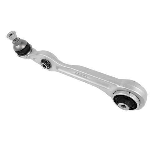 DURAFORCE Front Lower Control Arm Left Side for Mercedes S65 AMG 18-19 S63 AMG 2015-2017