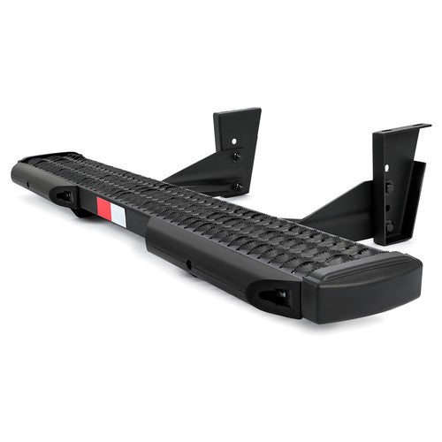 Rear Step Running Board for Ford Transit 150 250 350 2015-2023 415254-571528
