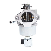DURAFORCE Carburetor Kit For Briggs & Stratton 796250 795486 794136 591736 33M977 31Q677