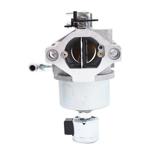 DURAFORCE Carburetor Kit For Briggs & Stratton 796250 795486 794136 591736 33M977 31Q677