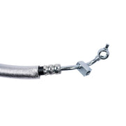 DURAFORCE Power Steering Pressure Line Hose for Nissan Murano LE S SV 3.5L V6 4-Door 09-14