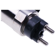 DURAFORCE 4x New Fuel Injector 095000-5471 8-98151837-0 for Isuzu NPR NPR-HD 4HK1 5.2L