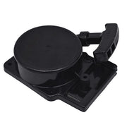 DURAFORCE 576594001 Recoil Starter Backpack Leaf Blower For Redmax EBZ6500 EBZ8500 EBZ7500