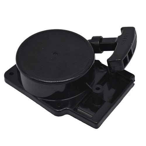 DURAFORCE 576594001 Recoil Starter Backpack Leaf Blower For Redmax EBZ6500 EBZ8500 EBZ7500