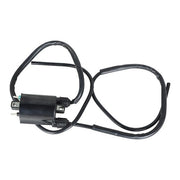 DURAFORCE For Kawasaki VN1500 Vulcan1500 Classic 96-08 Front & Rear Ignition Coils NEW