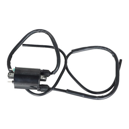 DURAFORCE For Kawasaki VN1500 Vulcan1500 Classic 96-08 Front & Rear Ignition Coils NEW