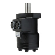 DURAFORCE 101-1701 Hydraulic Motor 101-1701-009 For Eaton Char-Lynn H Series Motor US