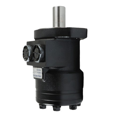 DURAFORCE 101-1701 Hydraulic Motor 101-1701-009 For Eaton Char-Lynn H Series Motor US