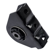 DURAFORCE Cab Mounting Bolt for Freightliner Columbia Cascadia Century Coronado 2008-2017