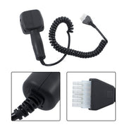 DURAFORCE Snow Plow Blade Hand Held Controller For Meyer Blizzard E47 E60 E57 56462 22154