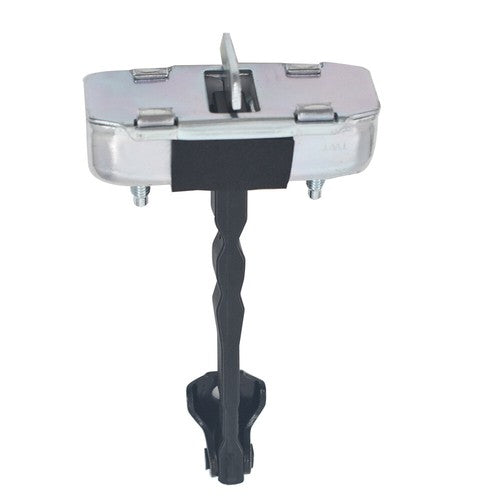 DURAFORCE Front Door Check Strap Stopper Hinge 68610-02160 Suit For Toyota Corolla 09-13