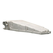 DURAFORCE Automatic Transmission Oil Pan Fit For Honda Accord 2013 2014 2.4L 3.5L