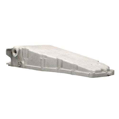 DURAFORCE Automatic Transmission Oil Pan Fit For Honda Accord 2013 2014 2.4L 3.5L