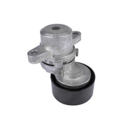 DURAFORCE Drive Belt Tensioner Pulley Kit for Nissan Altima 2007-2012 Maxima Murano 3.5L