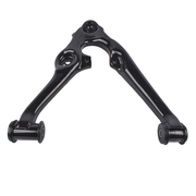 DURAFORCE Front Left Lower Control Arm 84114505 for GMC Sierra 1500 Yukon / Yukon XL 15-20