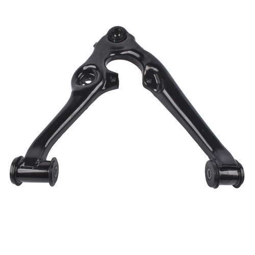DURAFORCE Front Left Lower Control Arm 84114505 for GMC Sierra 1500 Yukon / Yukon XL 15-20