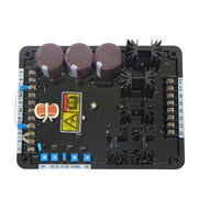 DURAFORCE AVR AVC63-12B1 Automatic Regulator Generator Control Module Replacement New
