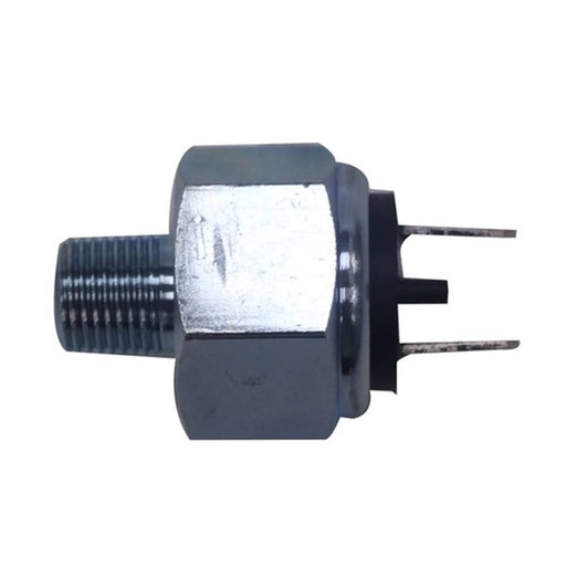 DURAFORCE Hydraulic Brake Light Switch Fits Harley Davidson Sportster Softail Touring Dyna