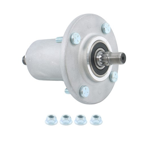 DURAFORCE Lawn Mower Spindle 30138800 For Ariens & Gravely Ikon ZTX ZTXL 42 48 52 60 Inch