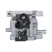 DURAFORCE Carburetor Kit For Toro Recycler Model 20370 149cc Mower For Kohler 6.75 Motor