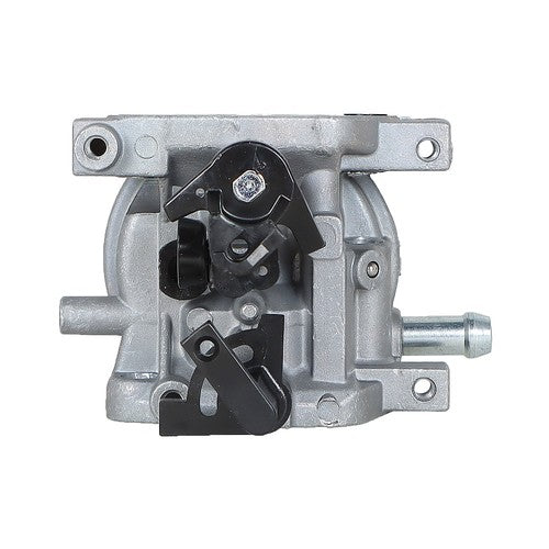 DURAFORCE Carburetor Kit For Toro Recycler Model 20370 149cc Mower For Kohler 6.75 Motor