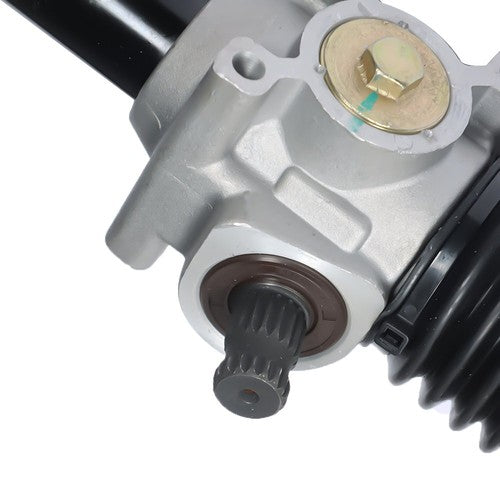 DURAFORCE For 2015-2018 Polaris RZR XP 1000 / XP 4 1000 Rack And Pinion Steering Gear Box