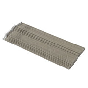 DURAFORCE 1 Pack E6013 3/32 Inch X 14 Inch 5 Lbs Welding Rod Carbon Steel Stick Electrodes