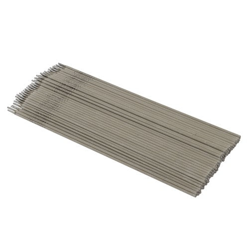 DURAFORCE 1 Pack E6013 3/32 Inch X 14 Inch 5 Lbs Welding Rod Carbon Steel Stick Electrodes
