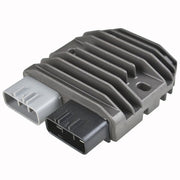 DURAFORCE For 2006-13 Kawasaki Ninja ZX10R 2004-2007/ZX14 Voltage Rectifier Regulator