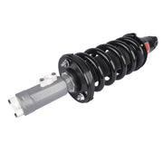 DURAFORCE Front Right Hydraulic Shock Strut Coil Spring Assy for Infiniti QX56 QX80 11-21