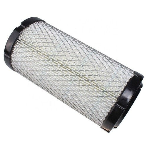 119059 Air Filter for Thermo King T600 Tripac Evolution 270 Engine