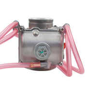 DURAFORCE PWK38 38mm 38 mm PWK Carburetor Carb Fit For Dirt 250 250SX 250EXC 1996-1999