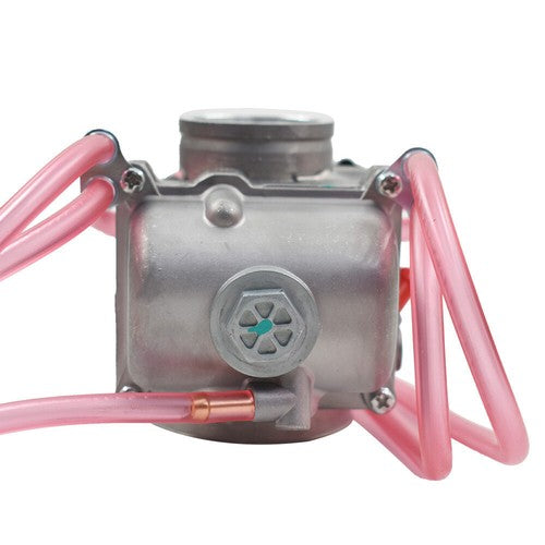 DURAFORCE PWK38 38mm 38 mm PWK Carburetor Carb Fit For Dirt 250 250SX 250EXC 1996-1999