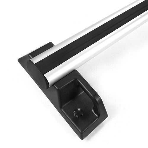 Roof Rack Cross Bars Set Luggage Carrier Factory Style for Hummer H2 2003-2009
